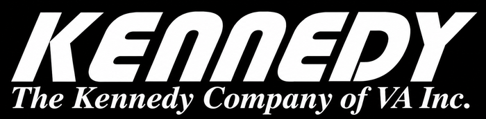 The Kennedy Company of VA, Inc.