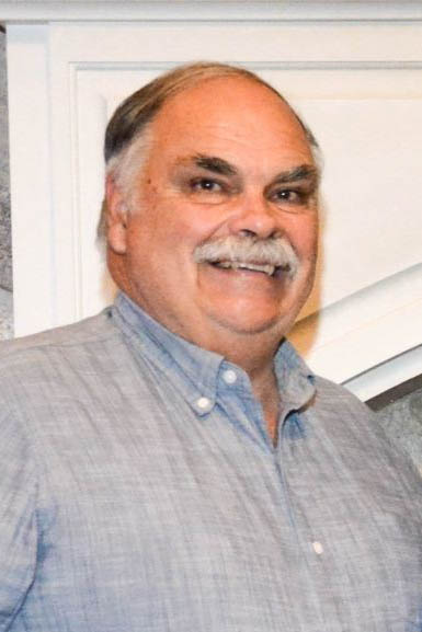 Kurt Kennedy