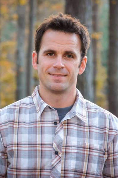 Steve Kennedy