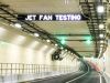 The Kennedy Company of VA Tunnel Jet Fan Installation, Maintenance and Repair