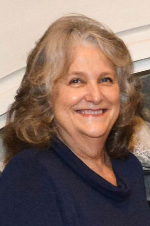 Barbara Lynn Kennedy - The Kennedy Company of VA